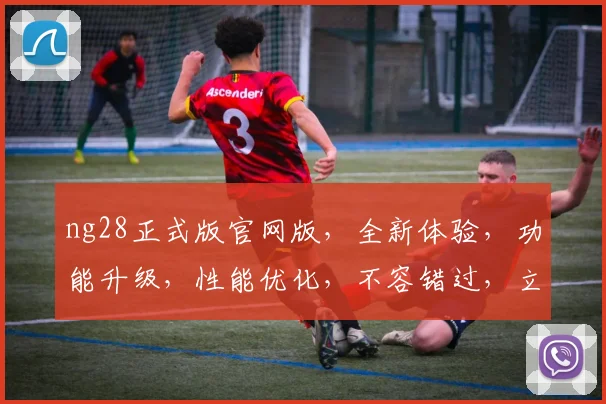 ng28正式版官网版，全新体验，功能升级，性能优化，不容错过，立即体验