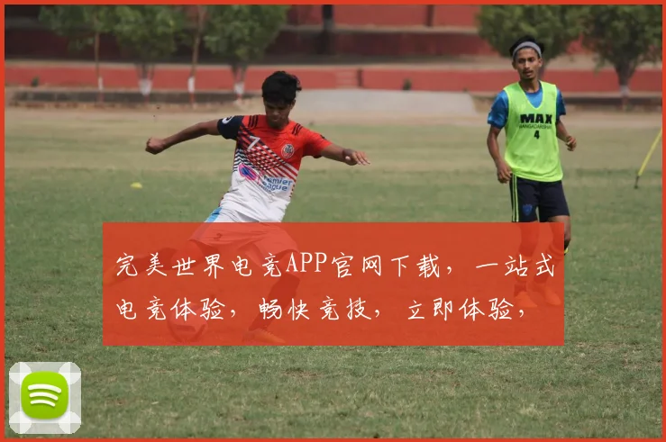 完美世界电竞APP官网下载，一站式电竞体验，畅快竞技，立即体验，不容错过