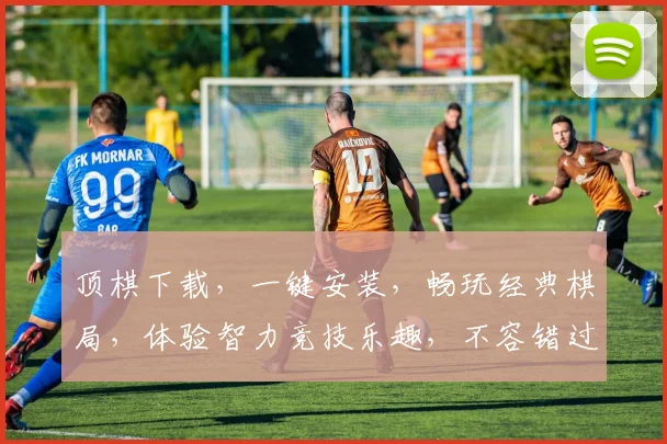 顶棋下载，一键安装，畅玩经典棋局，体验智力竞技乐趣，不容错过