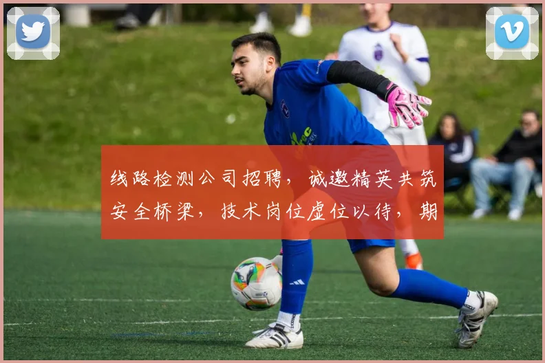 线路检测公司招聘，诚邀精英共筑安全桥梁，技术岗位虚位以待，期待您的加入，共创辉煌，
