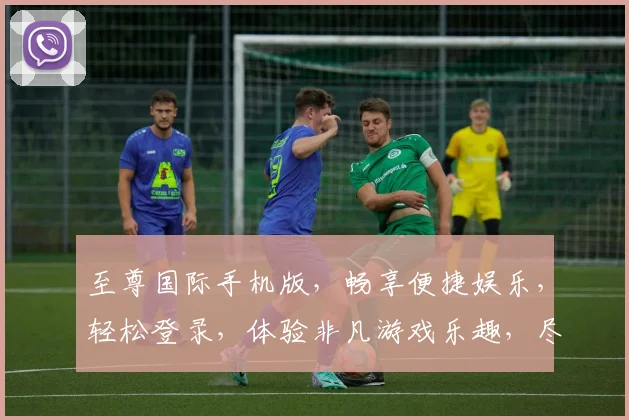 至尊国际手机版，畅享便捷娱乐，轻松登录，体验非凡游戏乐趣，尽在指尖